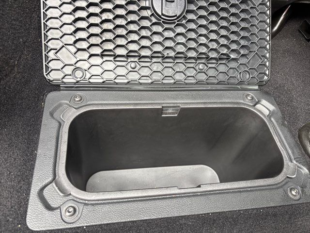 2019 Ram 1500 Classic Warlock | San Antonio, TX | Clear Choice Automotive South 2019 Ram 1500 Classic Warlock | San Antonio, TX | Clear Choice Automotive South