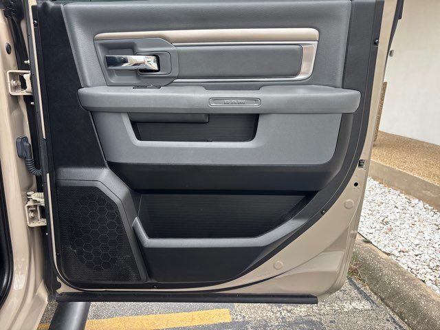 2019 Ram 1500 Classic Warlock | San Antonio, TX | Clear Choice Automotive South 2019 Ram 1500 Classic Warlock | San Antonio, TX | Clear Choice Automotive South