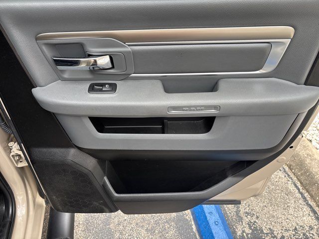 2019 Ram 1500 Classic Warlock | San Antonio, TX | Clear Choice Automotive South 2019 Ram 1500 Classic Warlock | San Antonio, TX | Clear Choice Automotive South