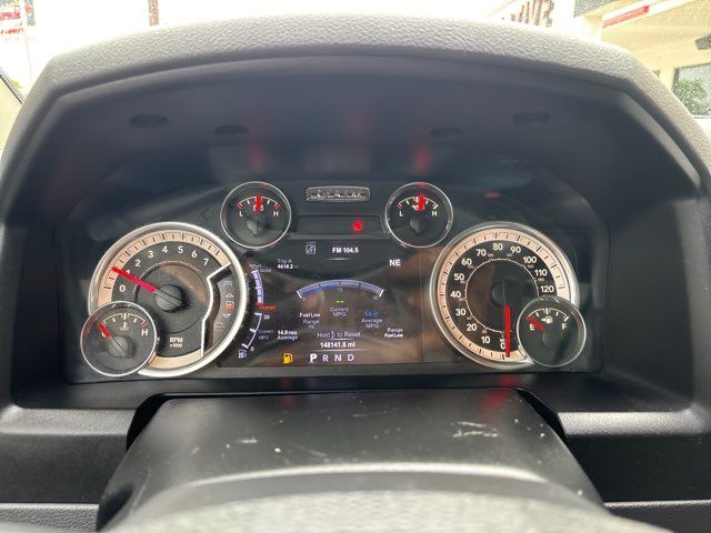 2019 Ram 1500 Classic Warlock | San Antonio, TX | Clear Choice Automotive South 2019 Ram 1500 Classic Warlock | San Antonio, TX | Clear Choice Automotive South