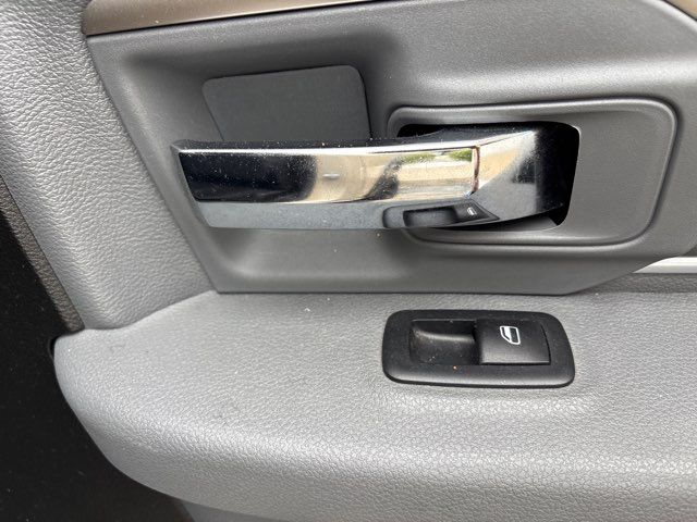 2019 Ram 1500 Classic Warlock | San Antonio, TX | Clear Choice Automotive South 2019 Ram 1500 Classic Warlock | San Antonio, TX | Clear Choice Automotive South