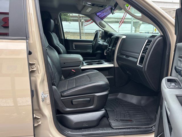 2019 Ram 1500 Classic Warlock | San Antonio, TX | Clear Choice Automotive South 2019 Ram 1500 Classic Warlock | San Antonio, TX | Clear Choice Automotive South