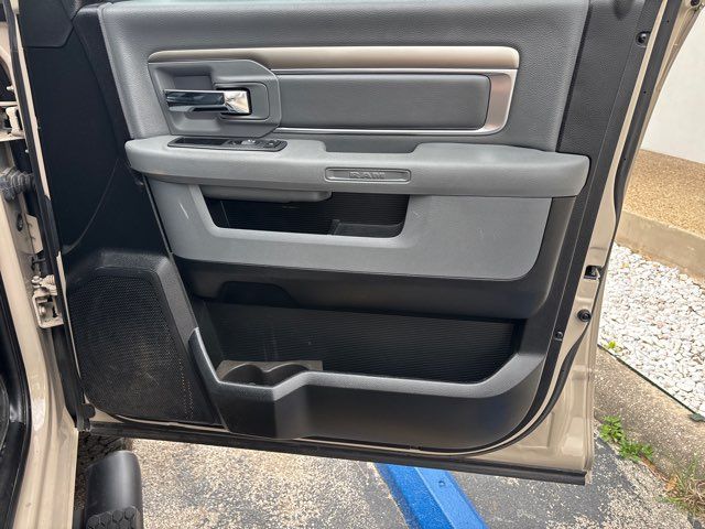 2019 Ram 1500 Classic Warlock | San Antonio, TX | Clear Choice Automotive South 2019 Ram 1500 Classic Warlock | San Antonio, TX | Clear Choice Automotive South