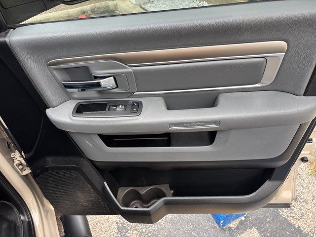 2019 Ram 1500 Classic Warlock | San Antonio, TX | Clear Choice Automotive South 2019 Ram 1500 Classic Warlock | San Antonio, TX | Clear Choice Automotive South