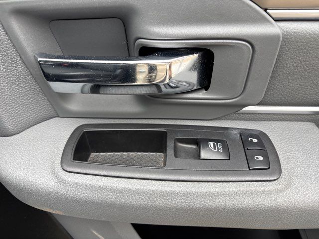 2019 Ram 1500 Classic Warlock | San Antonio, TX | Clear Choice Automotive South 2019 Ram 1500 Classic Warlock | San Antonio, TX | Clear Choice Automotive South