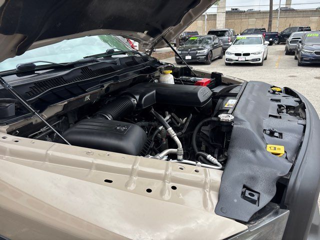 2019 Ram 1500 Classic Warlock | San Antonio, TX | Clear Choice Automotive South 2019 Ram 1500 Classic Warlock | San Antonio, TX | Clear Choice Automotive South