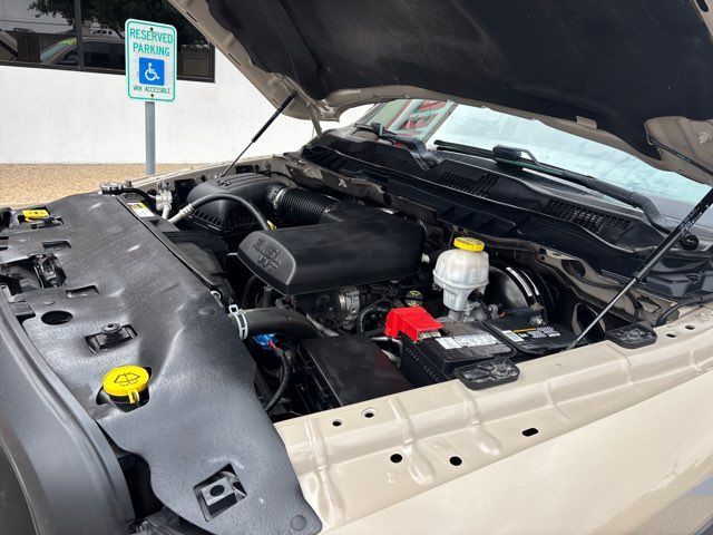 2019 Ram 1500 Classic Warlock | San Antonio, TX | Clear Choice Automotive South 2019 Ram 1500 Classic Warlock | San Antonio, TX | Clear Choice Automotive South