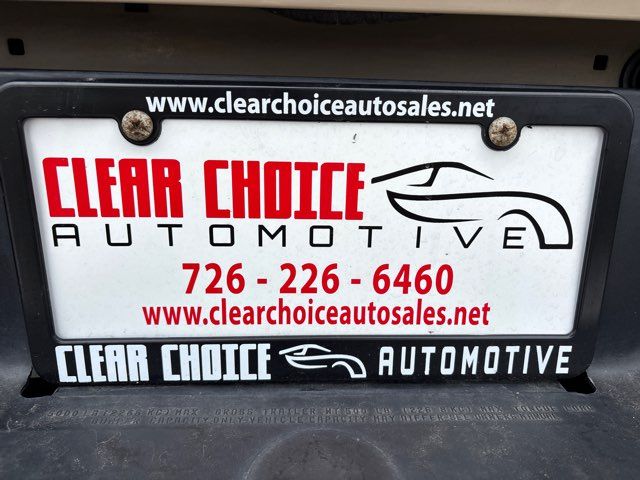 2019 Ram 1500 Classic Warlock | San Antonio, TX | Clear Choice Automotive South