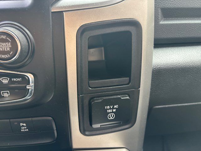 2019 Ram 1500 Classic Warlock | San Antonio, TX | Clear Choice Automotive South 2019 Ram 1500 Classic Warlock | San Antonio, TX | Clear Choice Automotive South