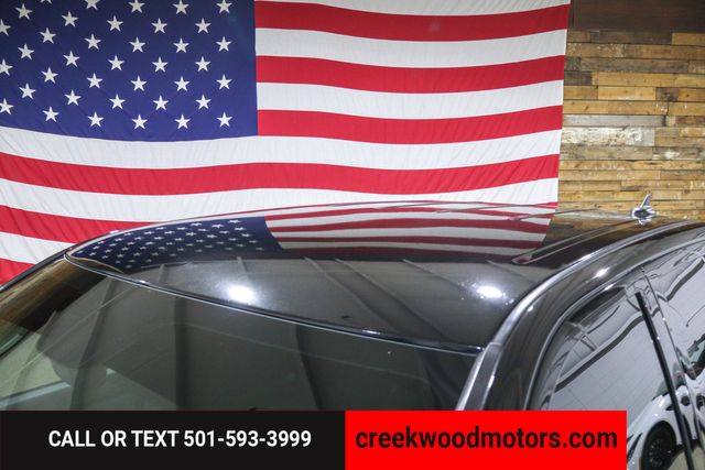 2019 Ram 1500 Classic Big Horn 4x4 5.7L Hemi Low Miles Financing LEVELED