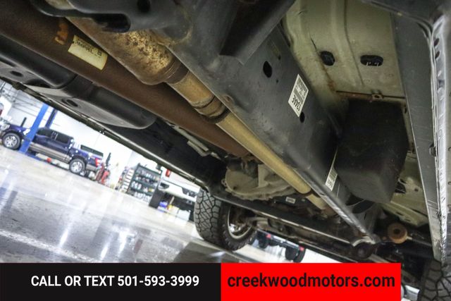 2019 Ram 1500 Classic Big Horn 4x4 5.7L Hemi Low Miles Financing LEVELED