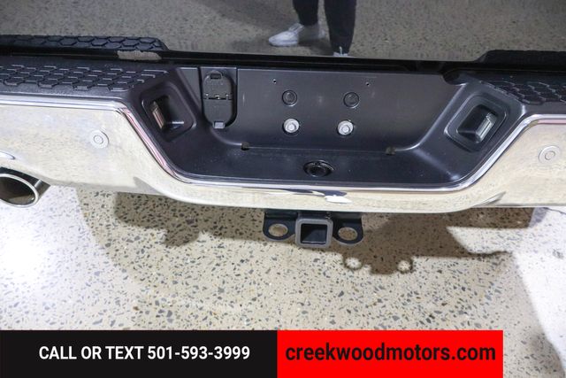 2019 Ram 1500 Classic Big Horn 4x4 5.7L Hemi Low Miles Financing LEVELED 2019 Ram 1500 Classic Big Horn 4x4 5.7L Hemi Low Miles Financing LEVELED