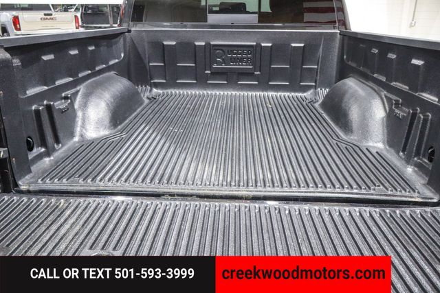 2019 Ram 1500 Classic Big Horn 4x4 5.7L Hemi Low Miles Financing LEVELED 2019 Ram 1500 Classic Big Horn 4x4 5.7L Hemi Low Miles Financing LEVELED