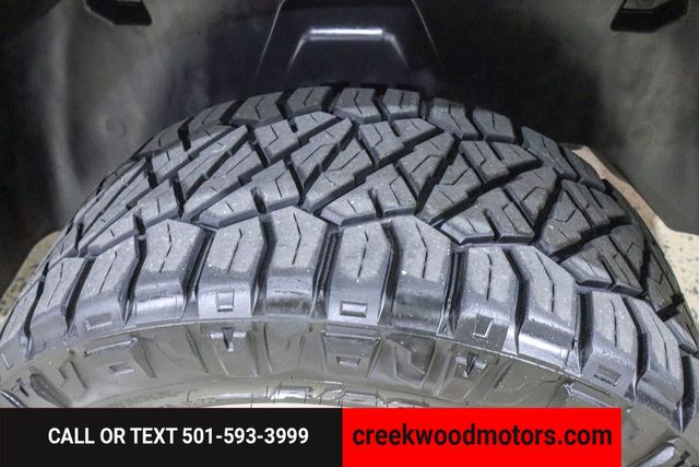 2019 Ram 1500 Classic Big Horn 4x4 5.7L Hemi Low Miles Financing LEVELED 2019 Ram 1500 Classic Big Horn 4x4 5.7L Hemi Low Miles Financing LEVELED