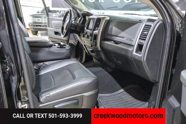 2019 Ram 1500 Classic Big Horn 4x4 5.7L Hemi Low Miles Financing LEVELED 2019 Ram 1500 Classic Big Horn 4x4 5.7L Hemi Low Miles Financing LEVELED