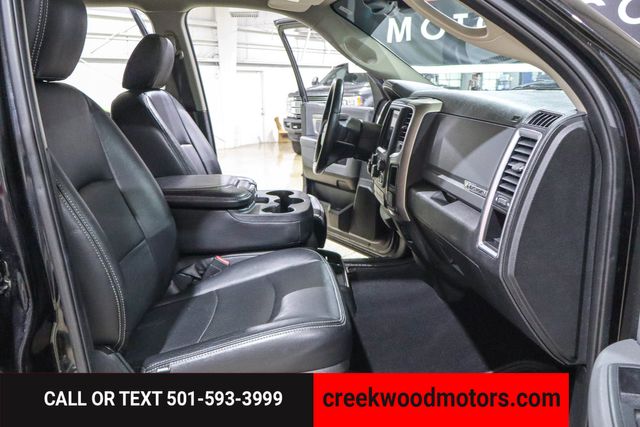 2019 Ram 1500 Classic Big Horn 4x4 5.7L Hemi Low Miles Financing LEVELED 2019 Ram 1500 Classic Big Horn 4x4 5.7L Hemi Low Miles Financing LEVELED