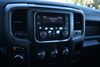 2019 Ram 1500 Classic Tradesman | Walker, LA | Boardwalk Motorcars LLC 2019 Ram 1500 Classic Tradesman | Walker, LA | Boardwalk Motorcars LLC