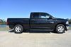 2019 Ram 1500 Classic Tradesman | Walker, LA | Boardwalk Motorcars LLC 2019 Ram 1500 Classic Tradesman | Walker, LA | Boardwalk Motorcars LLC