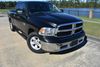 2019 Ram 1500 Classic Tradesman | Walker, LA | Boardwalk Motorcars LLC 2019 Ram 1500 Classic Tradesman | Walker, LA | Boardwalk Motorcars LLC
