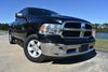 2019 Ram 1500 Classic Tradesman | Walker, LA | Boardwalk Motorcars LLC 2019 Ram 1500 Classic Tradesman | Walker, LA | Boardwalk Motorcars LLC