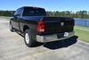 2019 Ram 1500 Classic Tradesman | Walker, LA | Boardwalk Motorcars LLC 2019 Ram 1500 Classic Tradesman | Walker, LA | Boardwalk Motorcars LLC