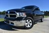 2019 Ram 1500 Classic Tradesman | Walker, LA | Boardwalk Motorcars LLC 2019 Ram 1500 Classic Tradesman | Walker, LA | Boardwalk Motorcars LLC