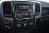 2019 Ram 1500 Classic Tradesman | Walker, LA | Boardwalk Motorcars LLC 2019 Ram 1500 Classic Tradesman | Walker, LA | Boardwalk Motorcars LLC