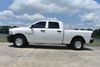 2019 Ram 1500 Classic Tradesman | Walker, LA | Boardwalk Motorcars LLC 2019 Ram 1500 Classic Tradesman | Walker, LA | Boardwalk Motorcars LLC