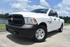 2019 Ram 1500 Classic Tradesman | Walker, LA | Boardwalk Motorcars LLC 2019 Ram 1500 Classic Tradesman | Walker, LA | Boardwalk Motorcars LLC
