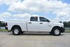 2019 Ram 1500 Classic Tradesman | Walker, LA | Boardwalk Motorcars LLC 2019 Ram 1500 Classic Tradesman | Walker, LA | Boardwalk Motorcars LLC