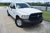 2019 Ram 1500 Classic Tradesman | Walker, LA | Boardwalk Motorcars LLC 2019 Ram 1500 Classic Tradesman | Walker, LA | Boardwalk Motorcars LLC