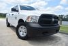 2019 Ram 1500 Classic Tradesman | Walker, LA | Boardwalk Motorcars LLC 2019 Ram 1500 Classic Tradesman | Walker, LA | Boardwalk Motorcars LLC