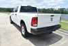 2019 Ram 1500 Classic Tradesman | Walker, LA | Boardwalk Motorcars LLC 2019 Ram 1500 Classic Tradesman | Walker, LA | Boardwalk Motorcars LLC
