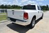 2019 Ram 1500 Classic Tradesman | Walker, LA | Boardwalk Motorcars LLC 2019 Ram 1500 Classic Tradesman | Walker, LA | Boardwalk Motorcars LLC