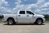 2019 Ram 1500 Classic Tradesman | Walker, LA | Boardwalk Motorcars LLC 2019 Ram 1500 Classic Tradesman | Walker, LA | Boardwalk Motorcars LLC