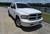 2019 Ram 1500 Classic Tradesman | Walker, LA | Boardwalk Motorcars LLC 2019 Ram 1500 Classic Tradesman | Walker, LA | Boardwalk Motorcars LLC