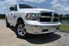 2019 Ram 1500 Classic Tradesman | Walker, LA | Boardwalk Motorcars LLC 2019 Ram 1500 Classic Tradesman | Walker, LA | Boardwalk Motorcars LLC