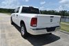 2019 Ram 1500 Classic Tradesman | Walker, LA | Boardwalk Motorcars LLC 2019 Ram 1500 Classic Tradesman | Walker, LA | Boardwalk Motorcars LLC