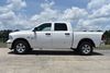 2019 Ram 1500 Classic Tradesman | Walker, LA | Boardwalk Motorcars LLC 2019 Ram 1500 Classic Tradesman | Walker, LA | Boardwalk Motorcars LLC