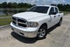 2019 Ram 1500 Classic Tradesman | Walker, LA | Boardwalk Motorcars LLC 2019 Ram 1500 Classic Tradesman | Walker, LA | Boardwalk Motorcars LLC
