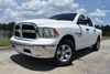 2019 Ram 1500 Classic Tradesman | Walker, LA | Boardwalk Motorcars LLC 2019 Ram 1500 Classic Tradesman | Walker, LA | Boardwalk Motorcars LLC