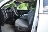 2019 Ram 1500 Classic Tradesman | Walker, LA | Boardwalk Motorcars LLC 2019 Ram 1500 Classic Tradesman | Walker, LA | Boardwalk Motorcars LLC