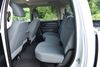 2019 Ram 1500 Classic Tradesman | Walker, LA | Boardwalk Motorcars LLC 2019 Ram 1500 Classic Tradesman | Walker, LA | Boardwalk Motorcars LLC