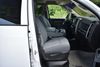 2019 Ram 1500 Classic Tradesman | Walker, LA | Boardwalk Motorcars LLC 2019 Ram 1500 Classic Tradesman | Walker, LA | Boardwalk Motorcars LLC