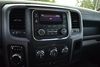 2019 Ram 1500 Classic Tradesman | Walker, LA | Boardwalk Motorcars LLC 2019 Ram 1500 Classic Tradesman | Walker, LA | Boardwalk Motorcars LLC
