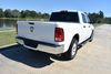 2019 Ram 1500 Classic Tradesman | Walker, LA | Boardwalk Motorcars LLC 2019 Ram 1500 Classic Tradesman | Walker, LA | Boardwalk Motorcars LLC