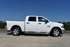 2019 Ram 1500 Classic Tradesman | Walker, LA | Boardwalk Motorcars LLC 2019 Ram 1500 Classic Tradesman | Walker, LA | Boardwalk Motorcars LLC