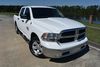 2019 Ram 1500 Classic Tradesman | Walker, LA | Boardwalk Motorcars LLC 2019 Ram 1500 Classic Tradesman | Walker, LA | Boardwalk Motorcars LLC