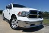 2019 Ram 1500 Classic Tradesman | Walker, LA | Boardwalk Motorcars LLC 2019 Ram 1500 Classic Tradesman | Walker, LA | Boardwalk Motorcars LLC