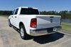 2019 Ram 1500 Classic Tradesman | Walker, LA | Boardwalk Motorcars LLC 2019 Ram 1500 Classic Tradesman | Walker, LA | Boardwalk Motorcars LLC